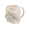 Apollo Decoration Mug