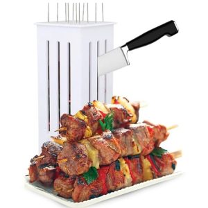 kebab Box Maker