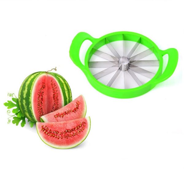Melon Slicer