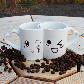Couple-Mugs