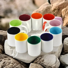 Inner-Color-Mug