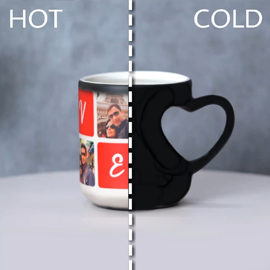 Magic-Mug-Heart-Hand