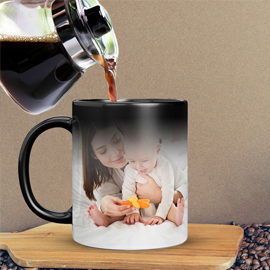black-magic-mug