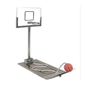 Mini Basket Ball