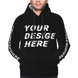 hoodie-printing
