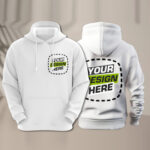 front-back-hoodie