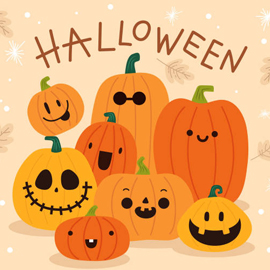 Banner Category