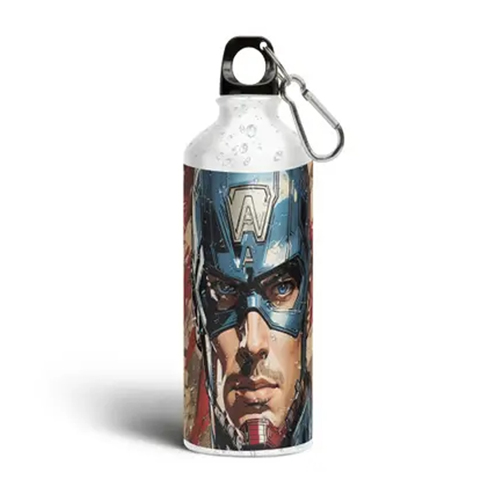 iron-man