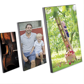 Banner Category