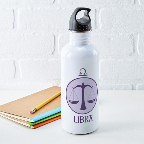 bottle libra 3