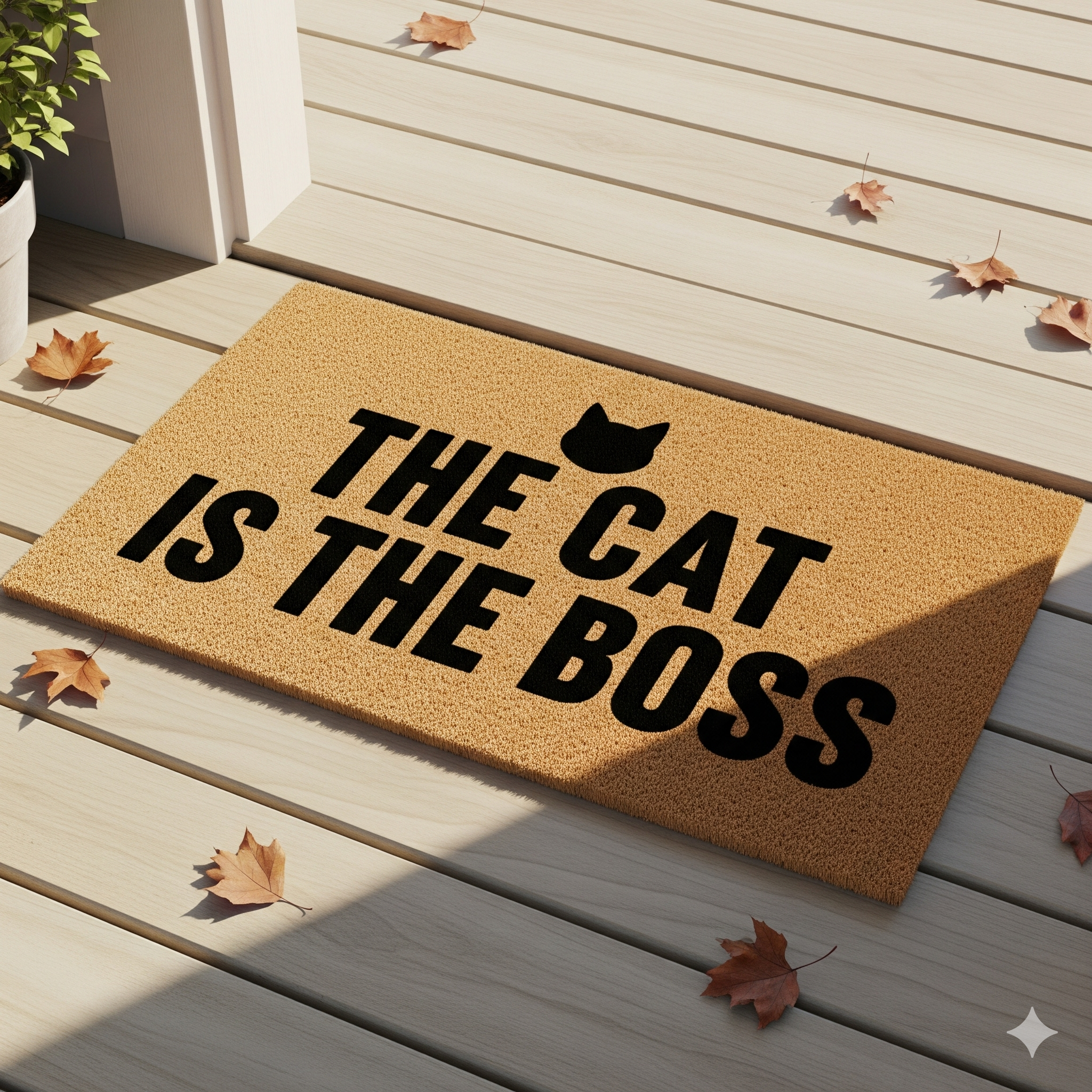 cat-boss-doormat