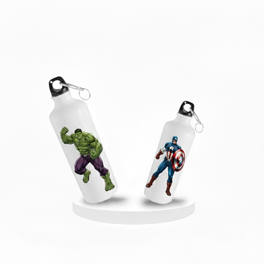 Avengers