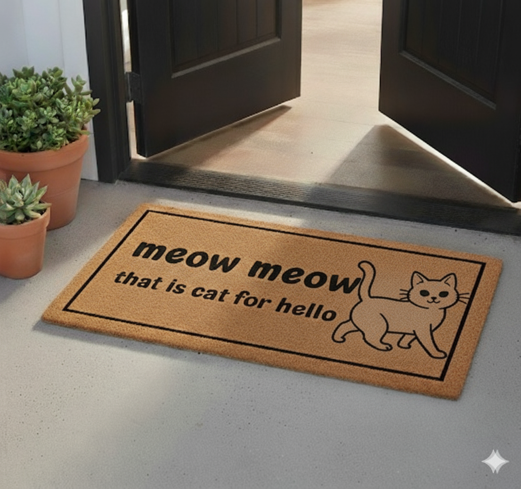 meow-meow-doormat