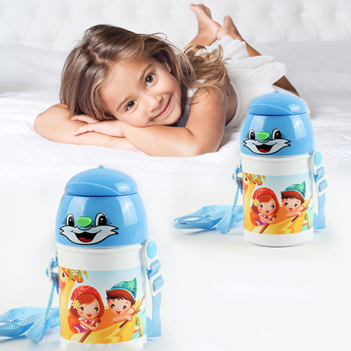 plastic-water-bottle