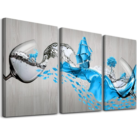 Banner Category