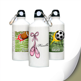 Banner Category